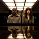 Image: Netflix